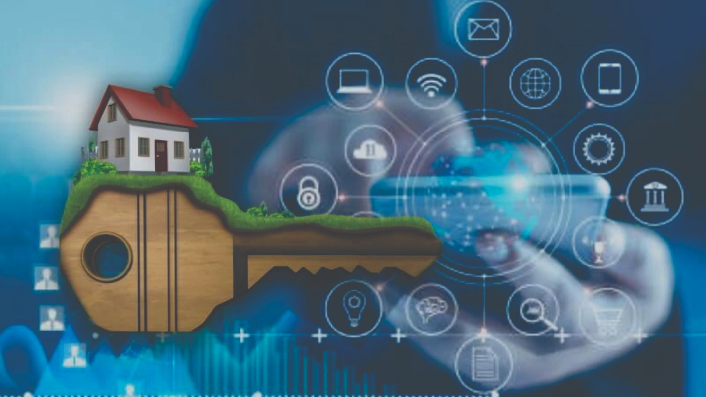 Real Estate Digital Marketing Online Visibility Strategies