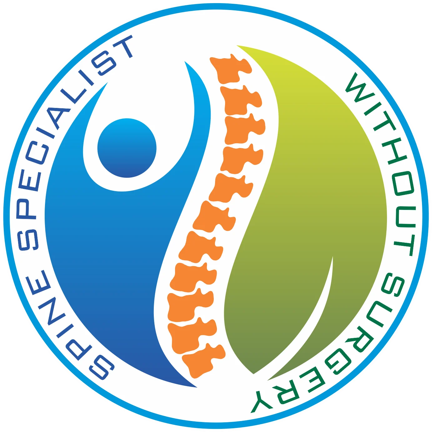 Acupressure