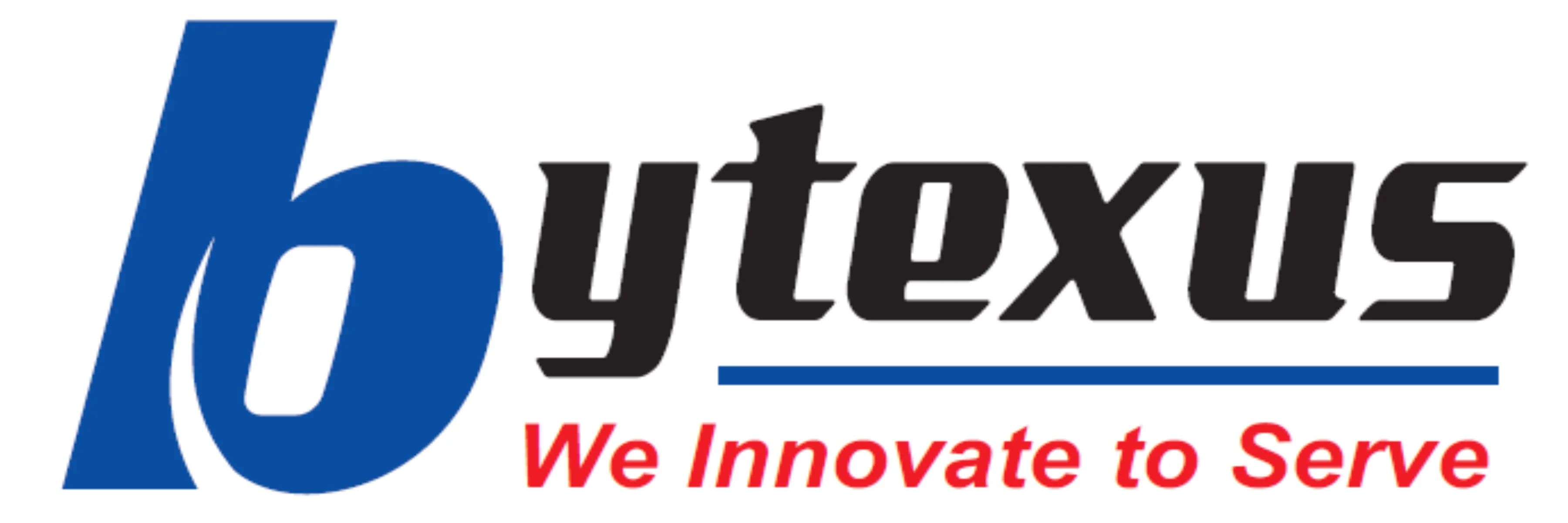Bytexus