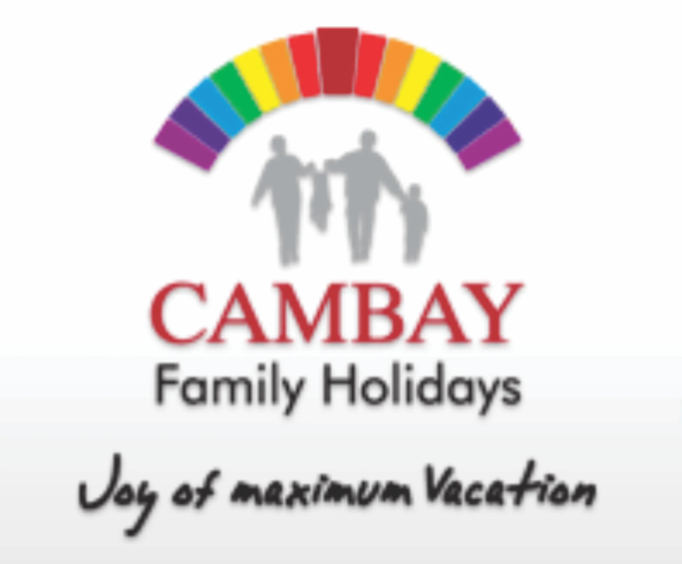 Cambay