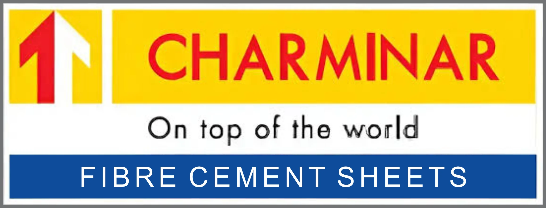 Charminar
