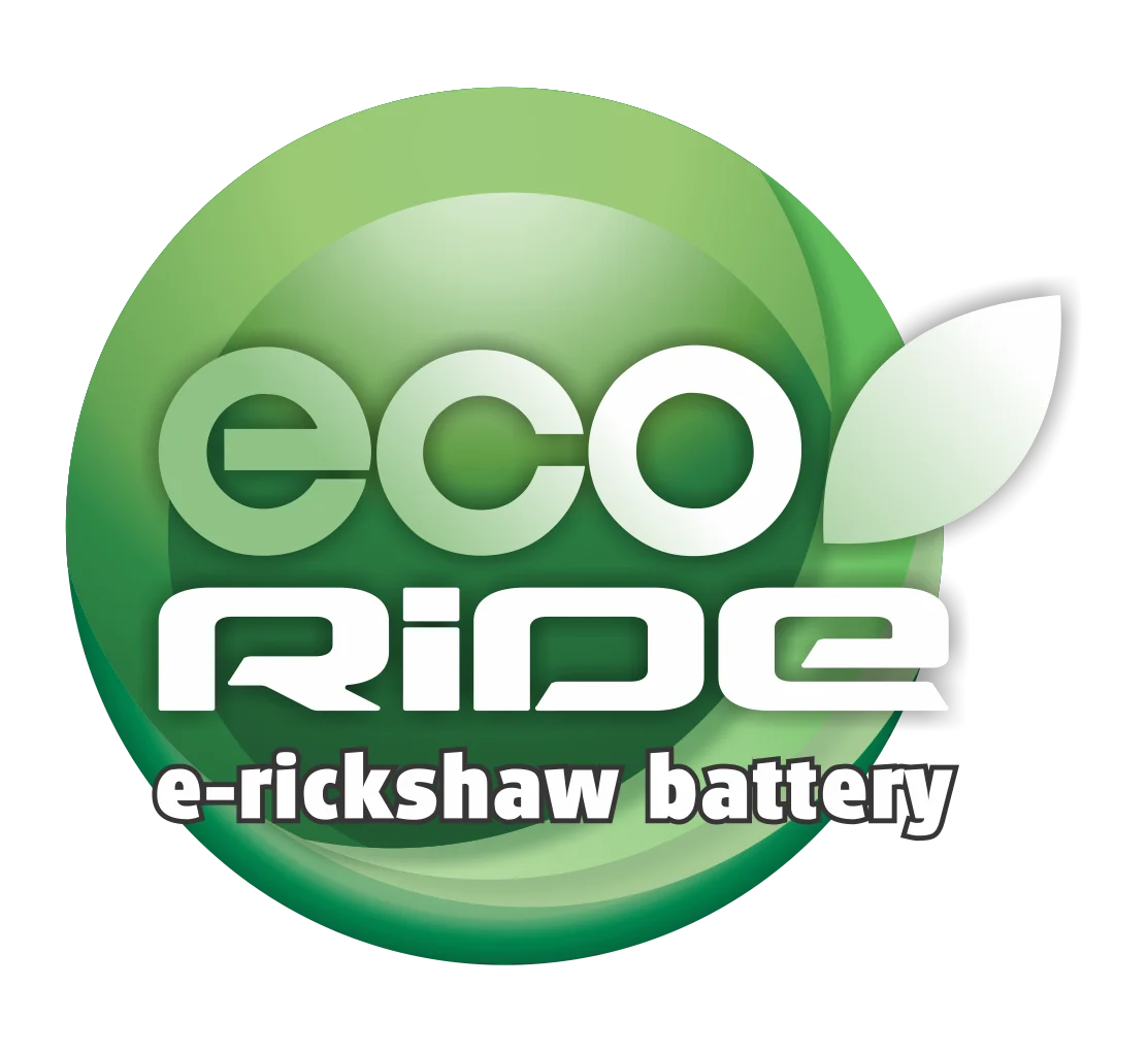 EcoRide