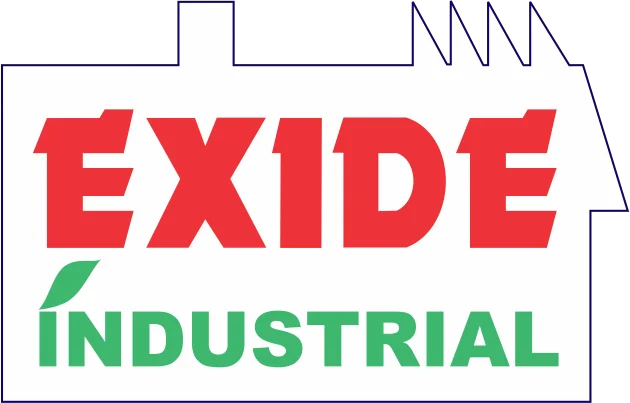 Exide