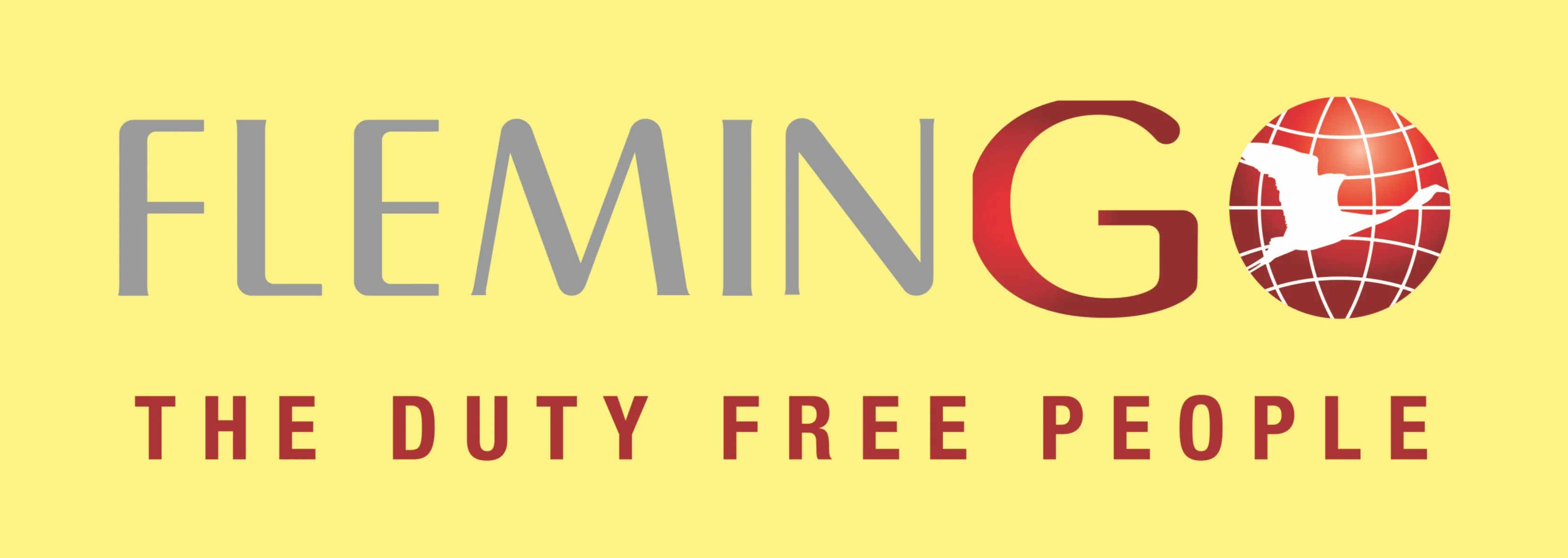 Flemingo