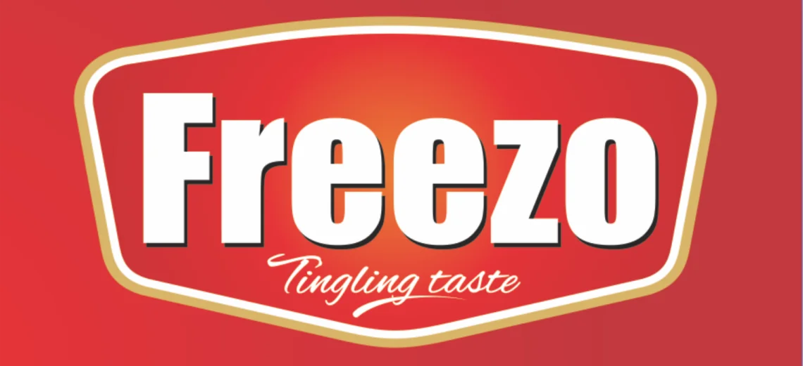 Freezo