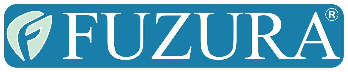 Fuzura
