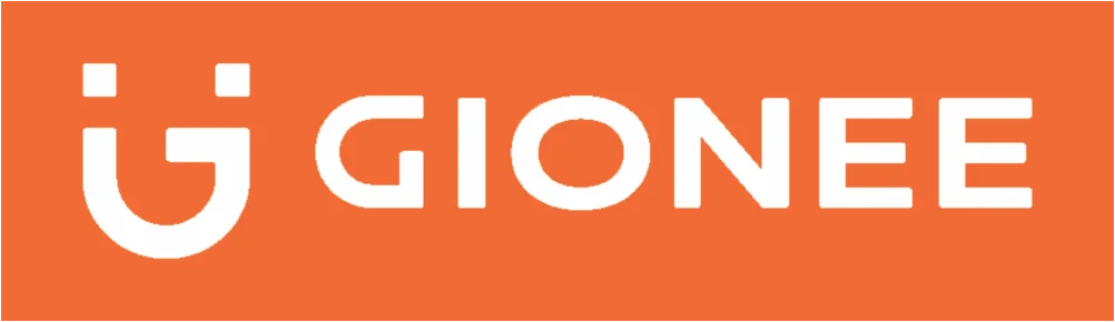 Gionee