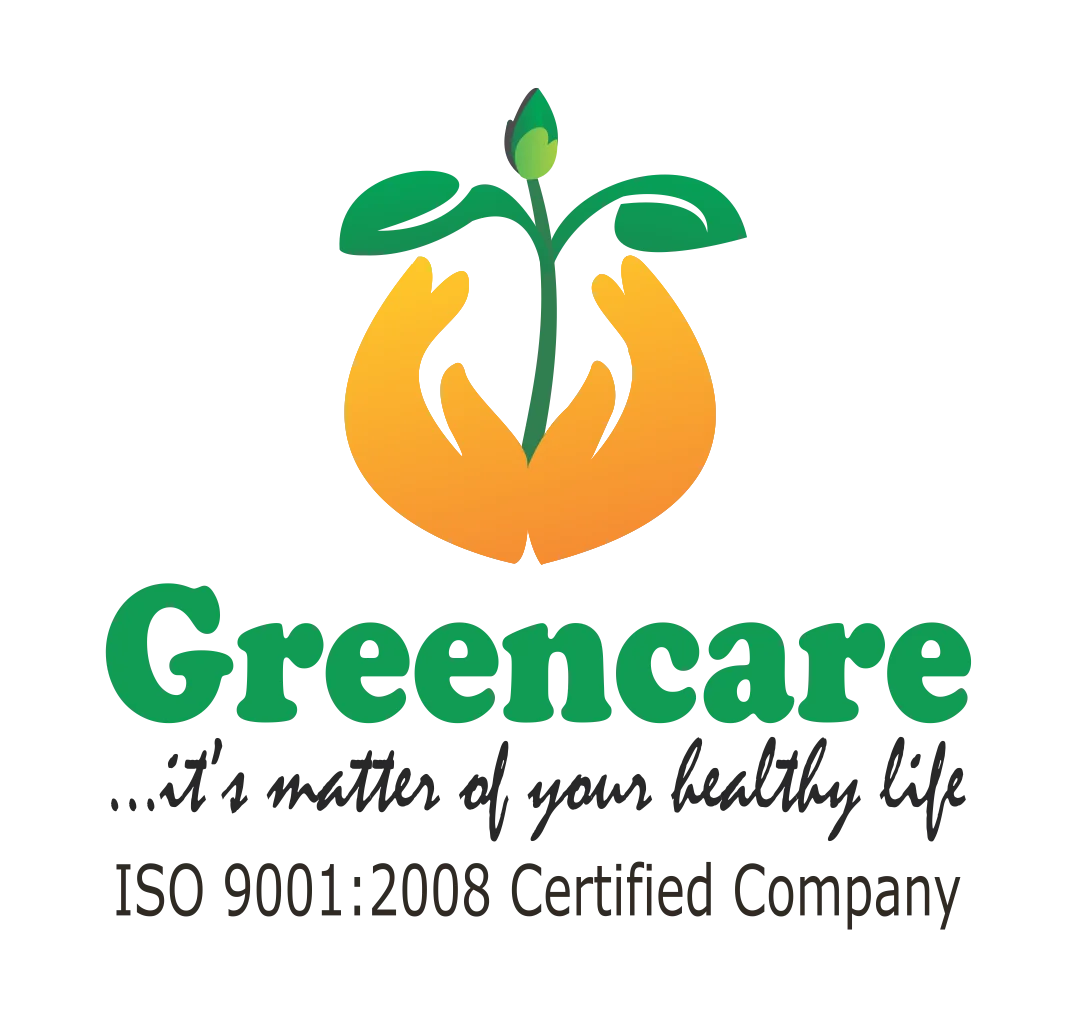 GreenCare