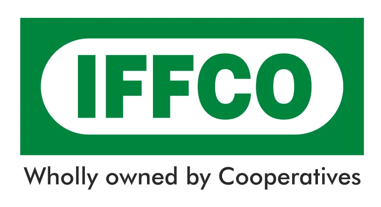 IFFCO