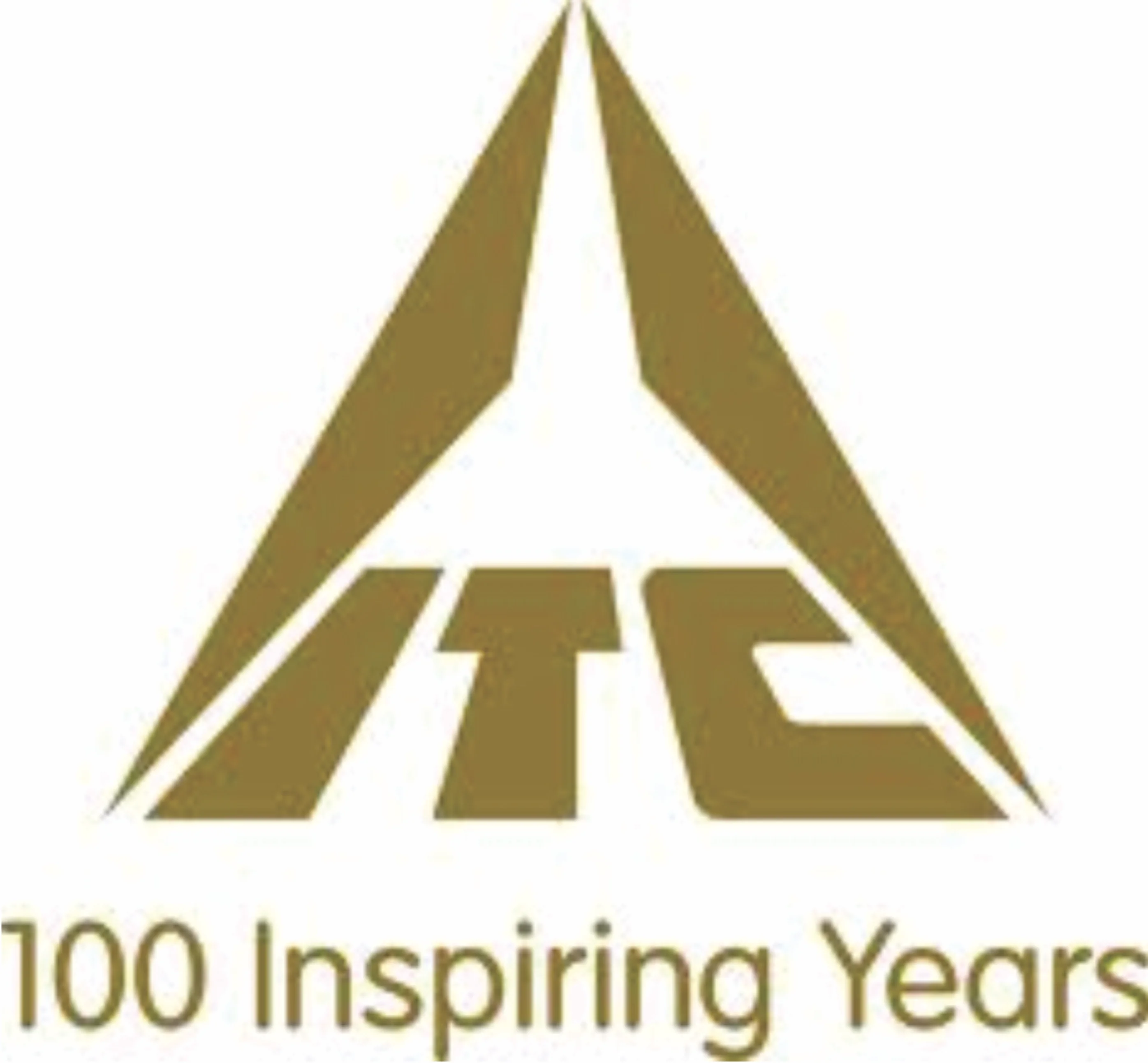 ITC