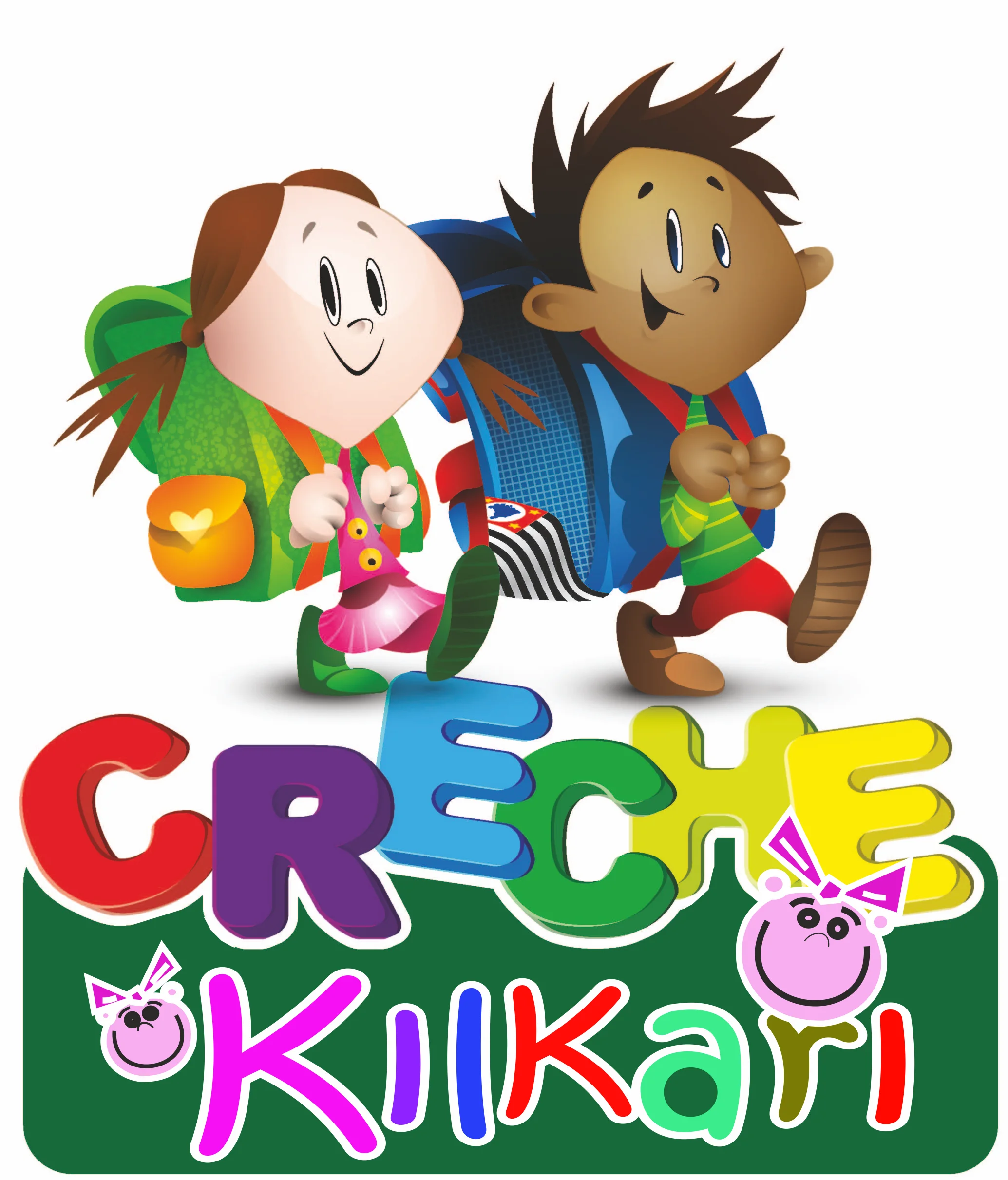 Kilkari