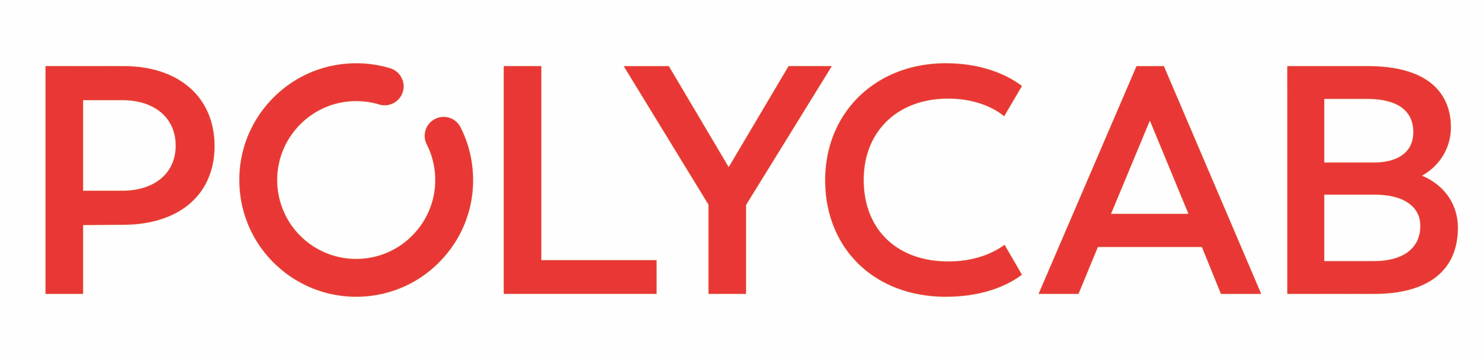 Polycab