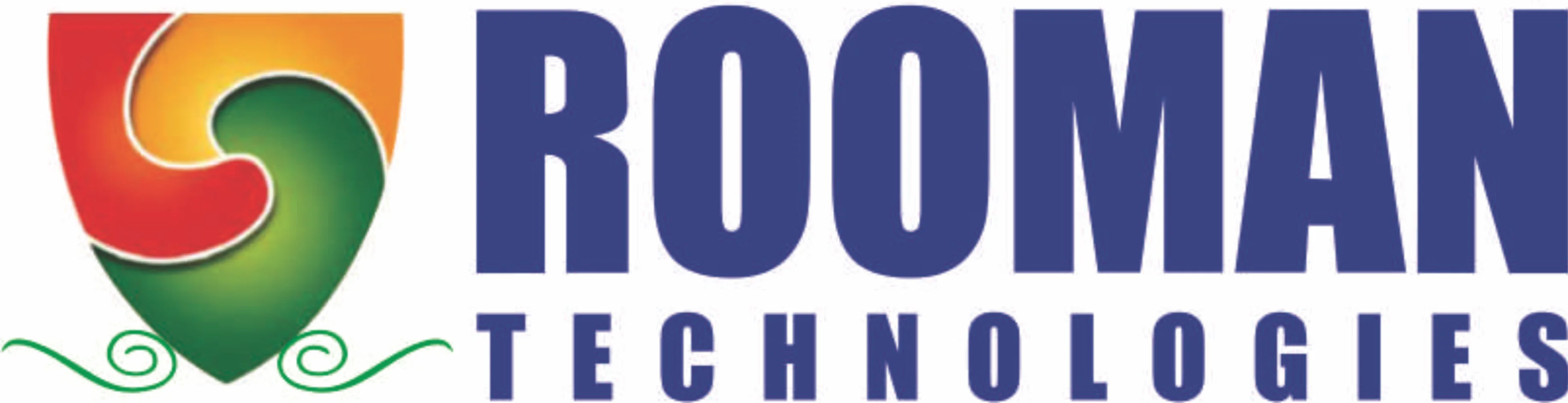 Rooman