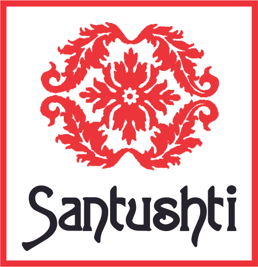 Santushti