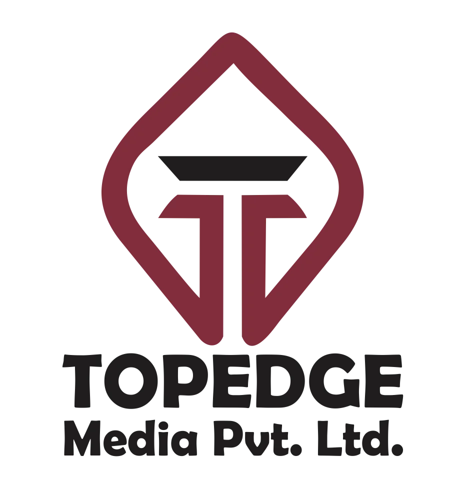 TopEdge