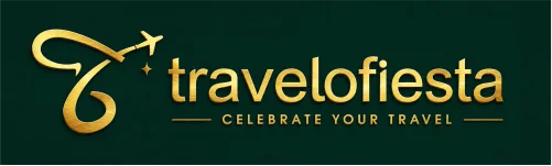 Travelofiesta