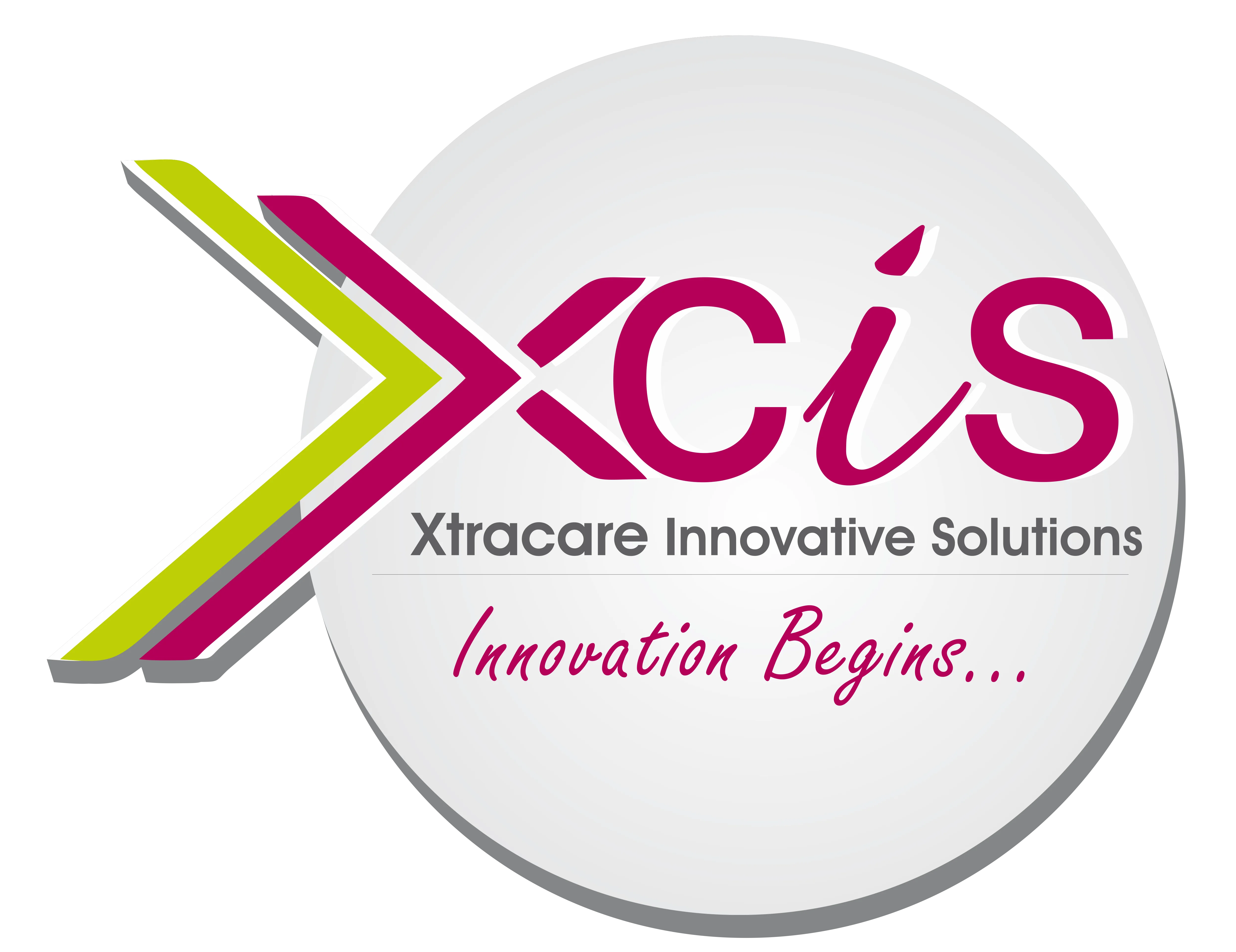 XCIS