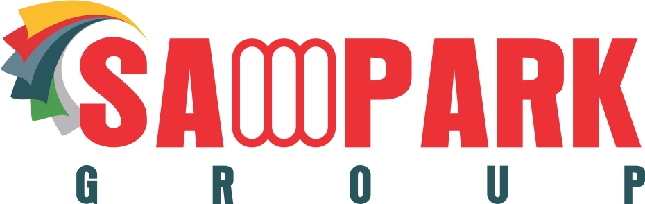 Sampark Group Logo